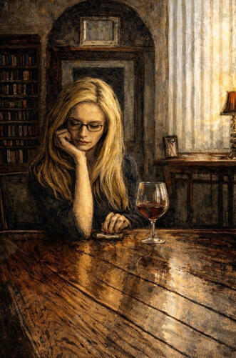 TABLE WINE TABLE WINE